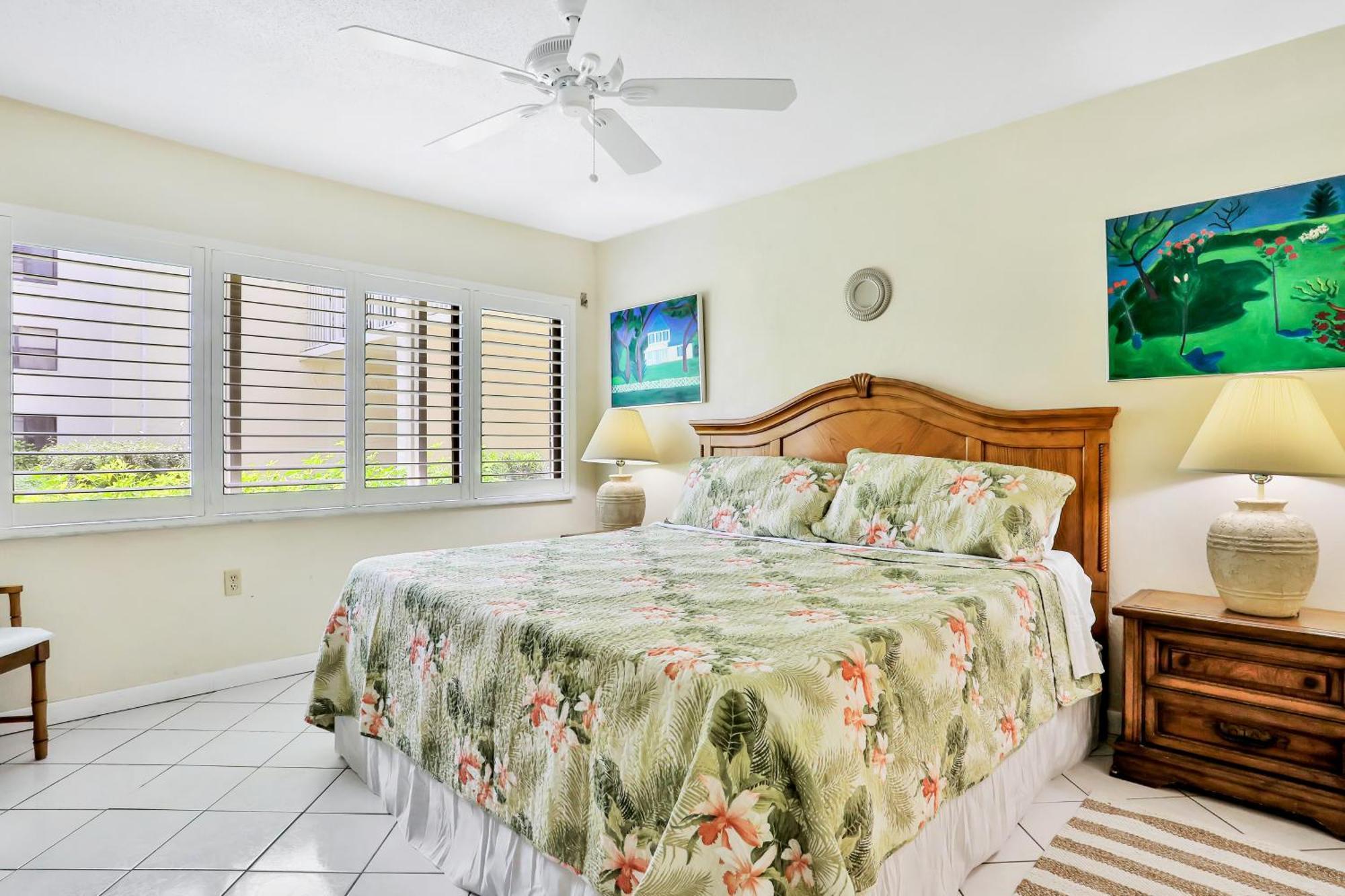 Castle Reef Condos นิวสเมอร์นาบีช ห้อง รูปภาพ